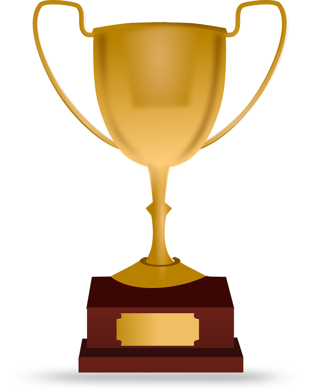 trophy-153395_1280 trophy-153395_1280
