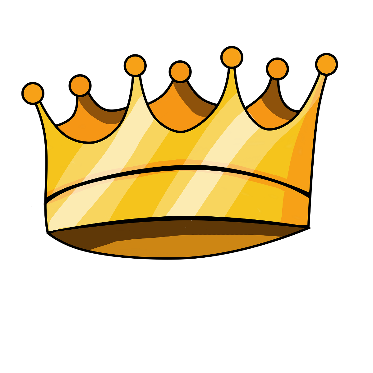 king-5227643_1920 king-5227643_1920