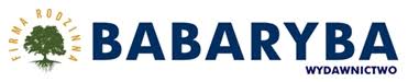 BABARYBA - LOGO