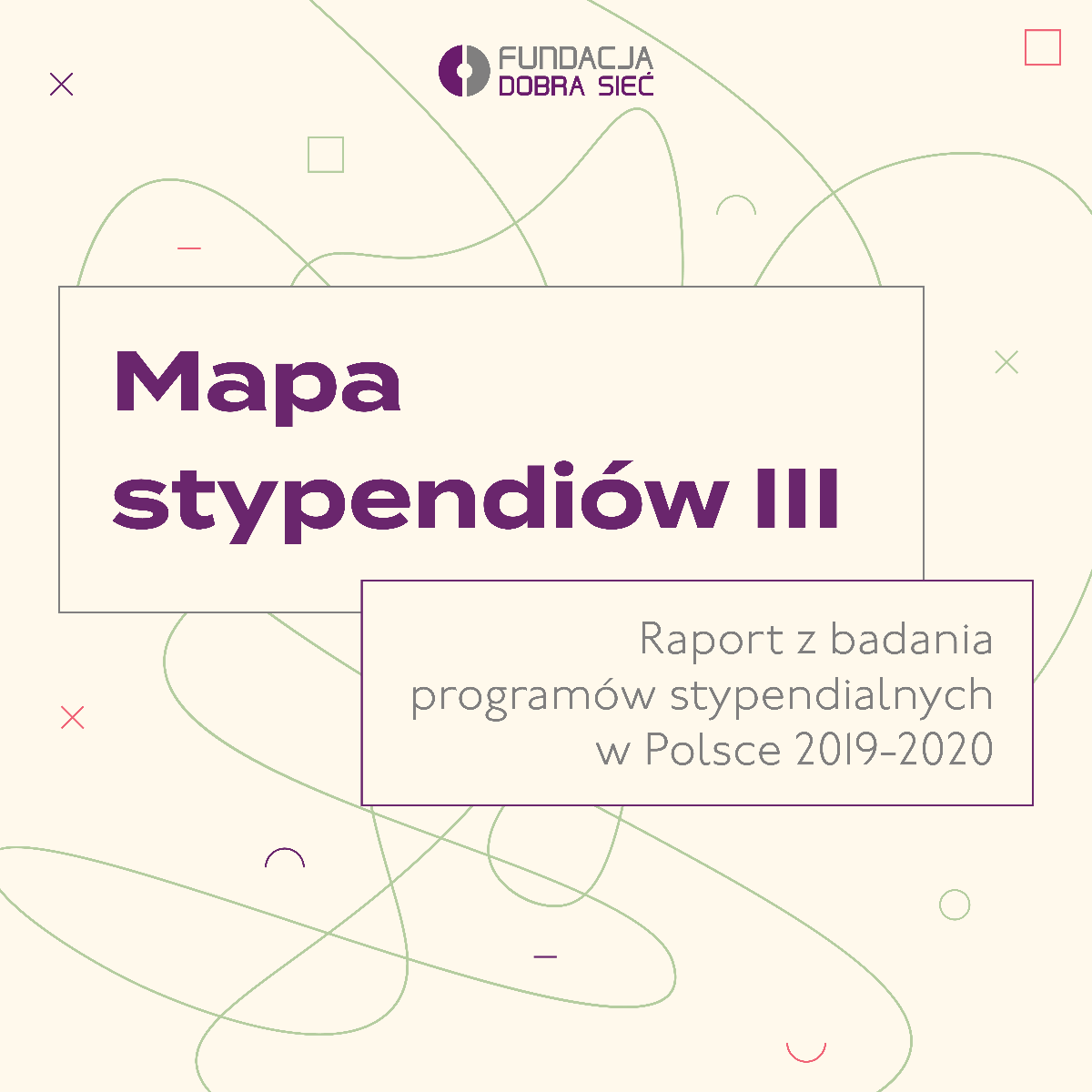 MapaStypendiówIII_grafika_kwadrat