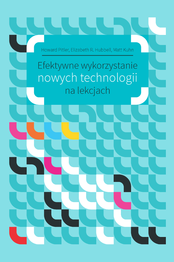 publikacja_efektywne_0