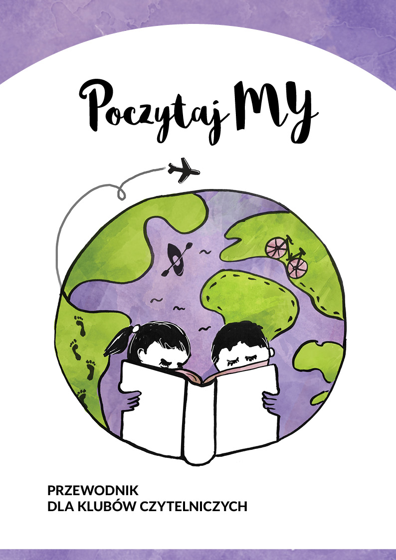 okladka_1_96ppi_rgb_1