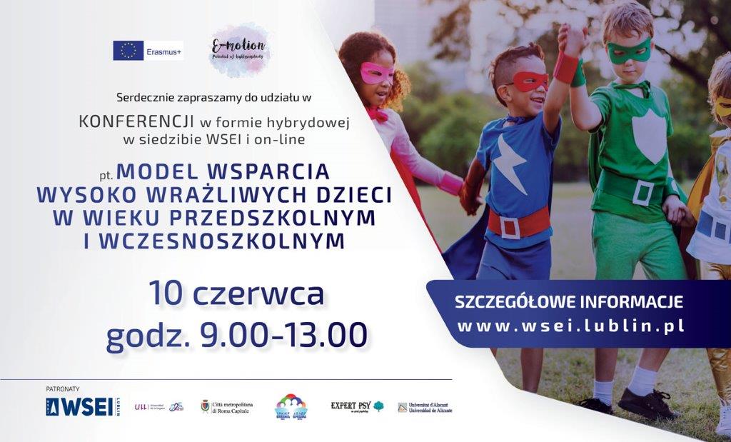 zaproszenie_szkolenie_wysoka-wrażliwość-e-mail