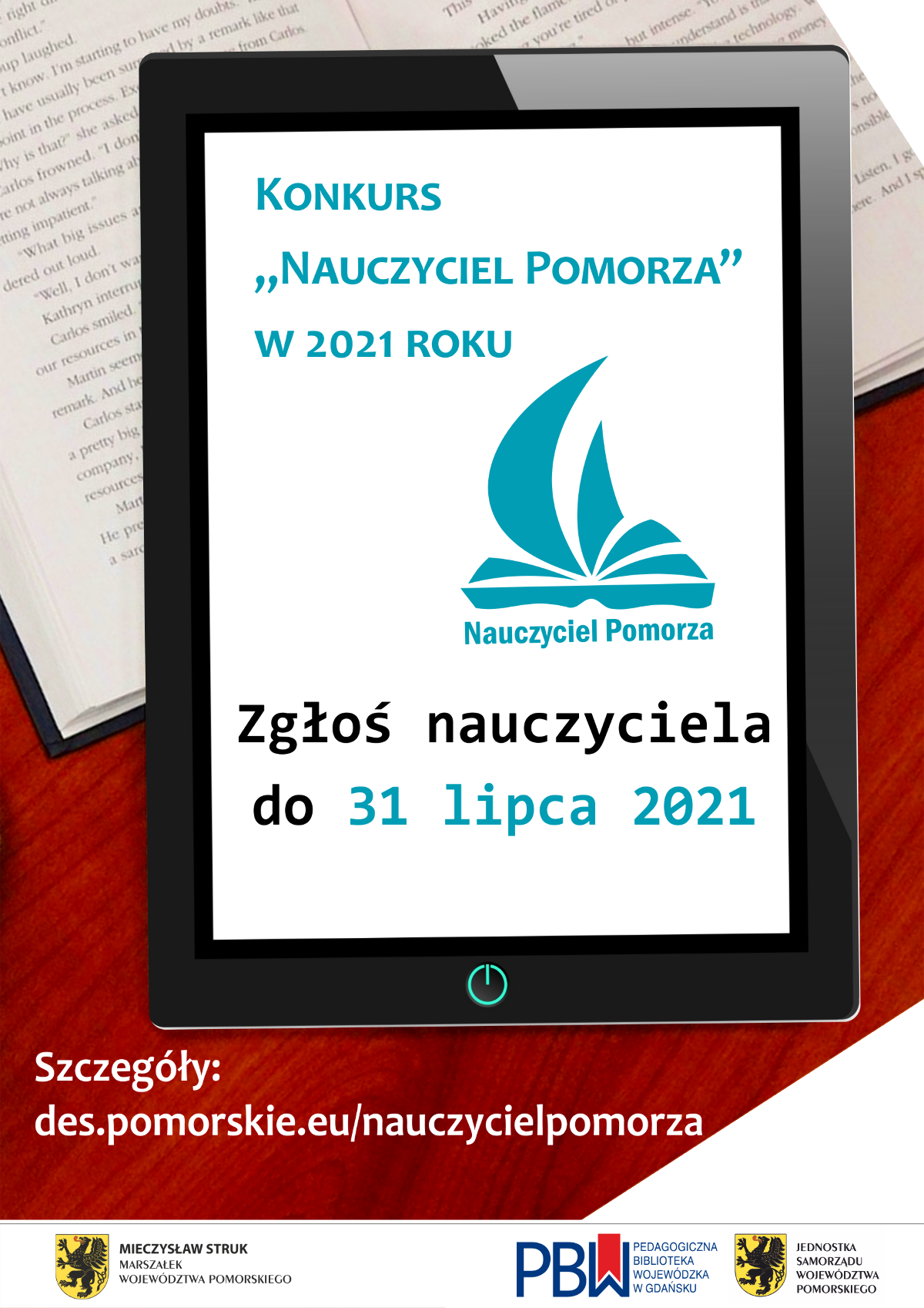 plakatNP 2021