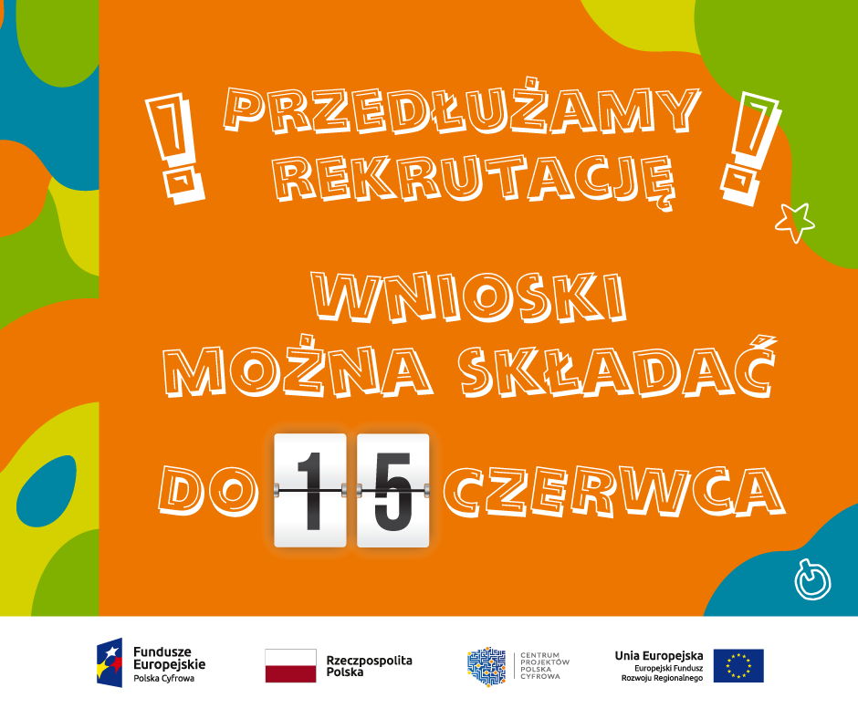 194409809_916452905587584_395255903688482323_n 194409809_916452905587584_395255903688482323_n