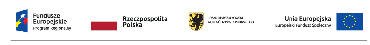 Stopka_FUNDUSZE_UE+PL_nowe