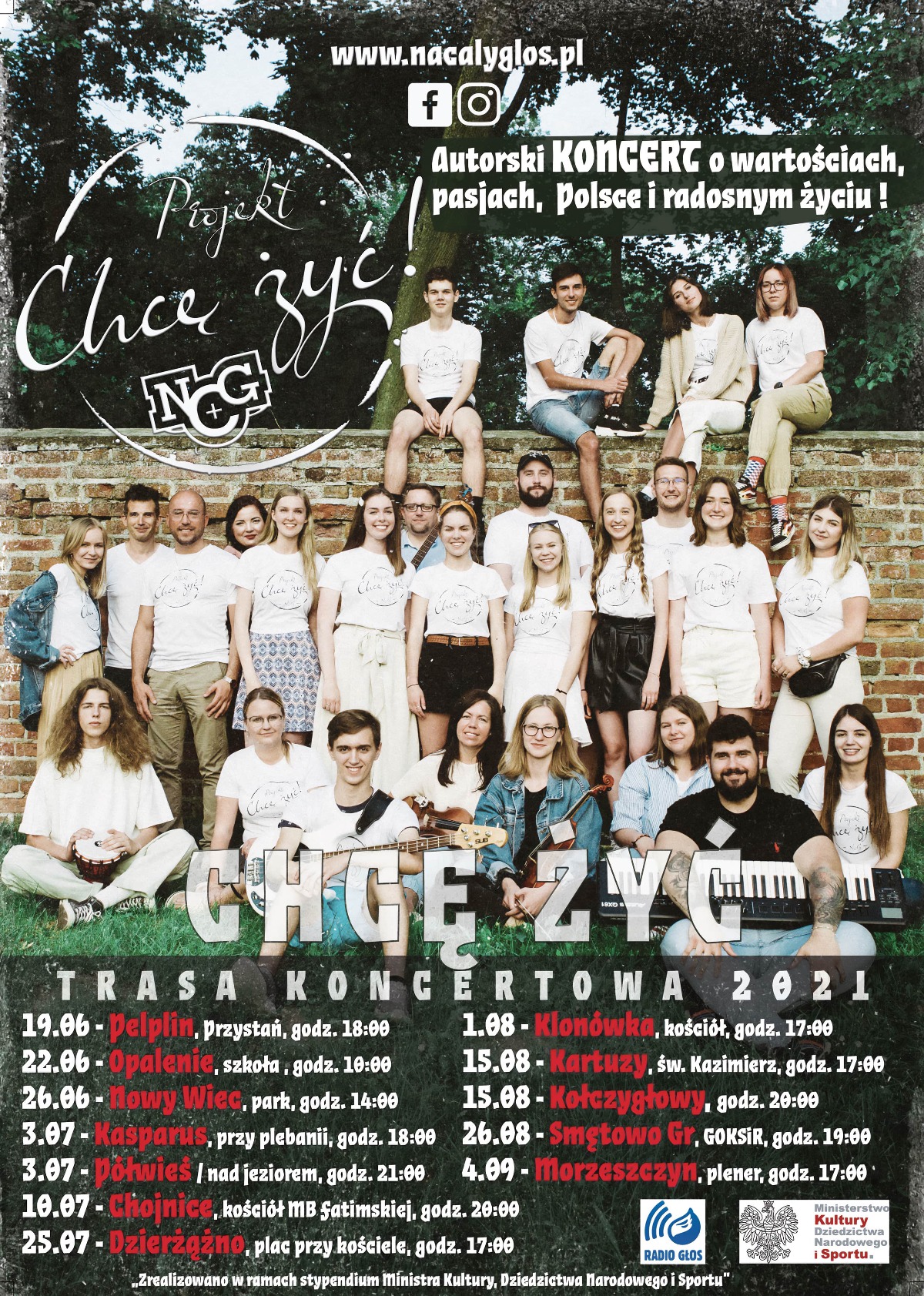 NcG Trasa - Plakat-min