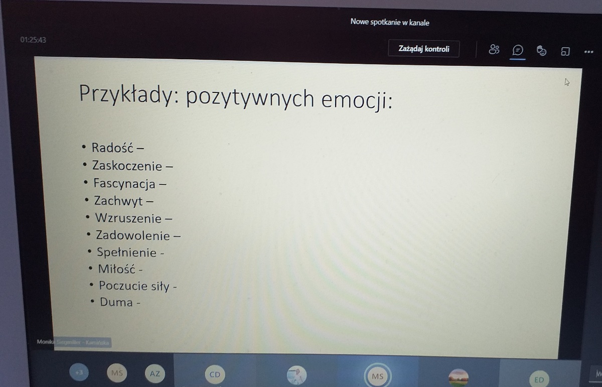 MONIKA obraz MONIKA obraz