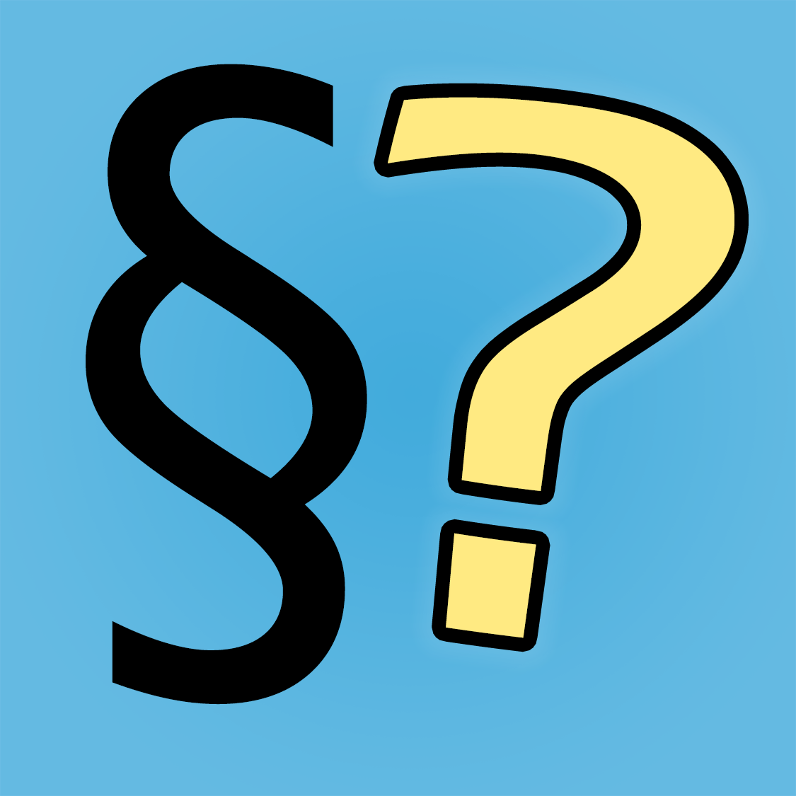 paragraf-jak-wpisac-klawiatura