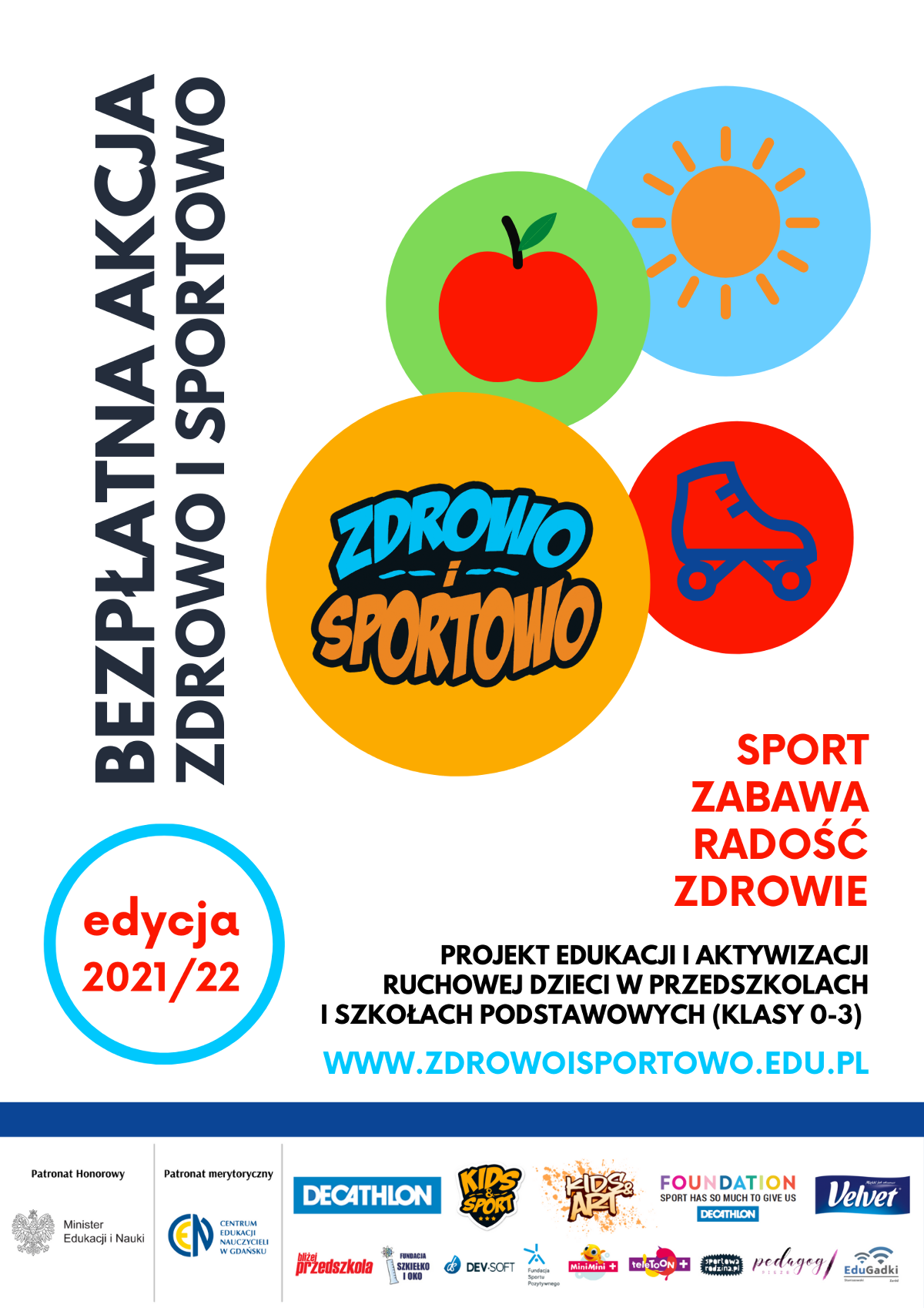 plakat wersja nr 1 zis 2122