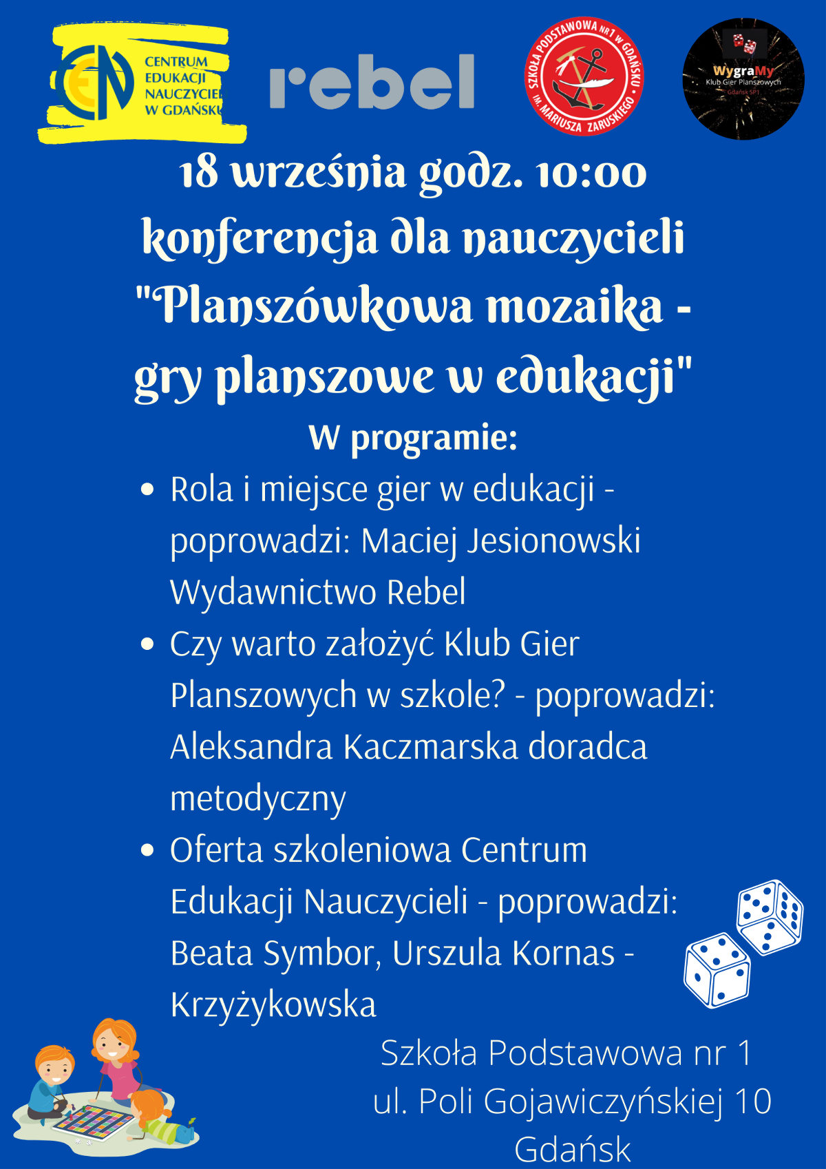 a241061189_577067346781571_8006348371077564613_n