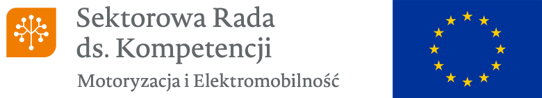 Sektorowa-Rada-ds-Kompetencji-Motoryzacja-i-Elektromobilnosc