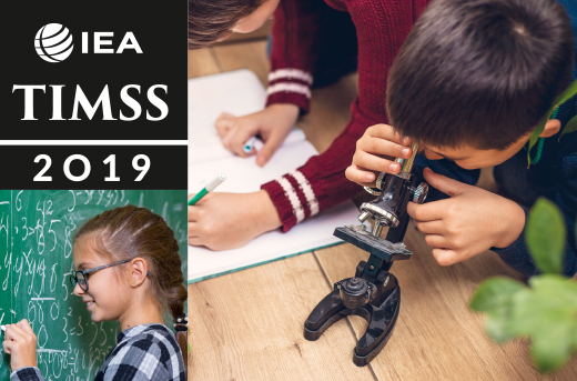 TIMSS-2019-Raport-07-14