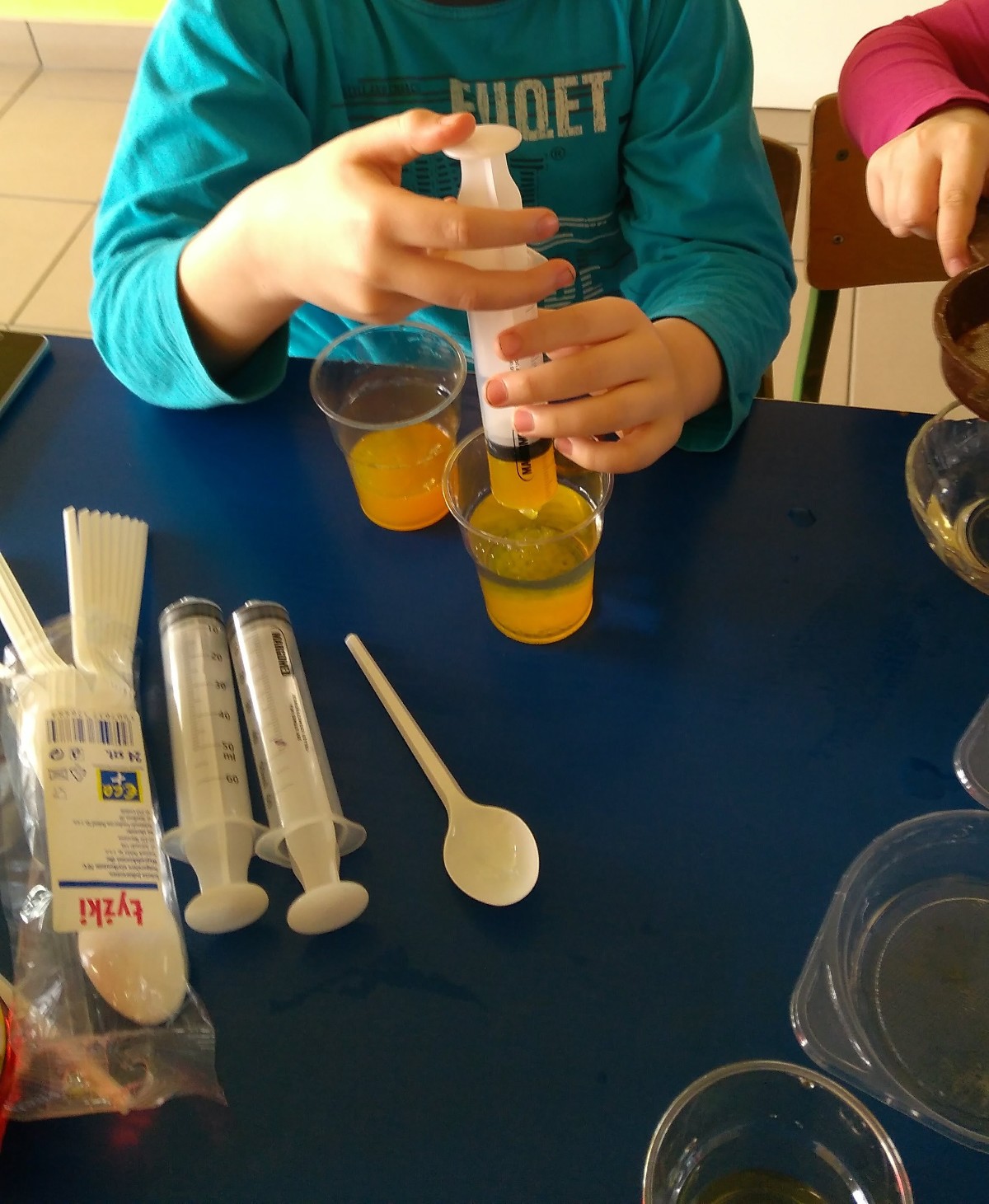 IMG_20180303_103456~2 IMG_20180303_103456~2