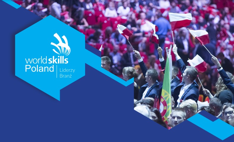 WorldSkills Poland