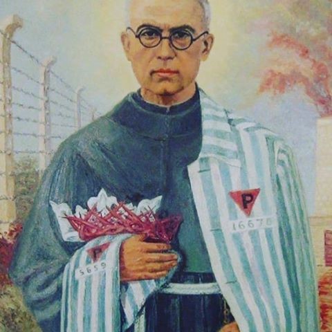 maksymilian-maria-kolbe