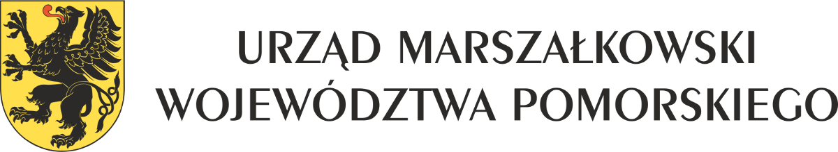 UMWP-poziom-kolor-2015 UMWP-poziom-kolor-2015