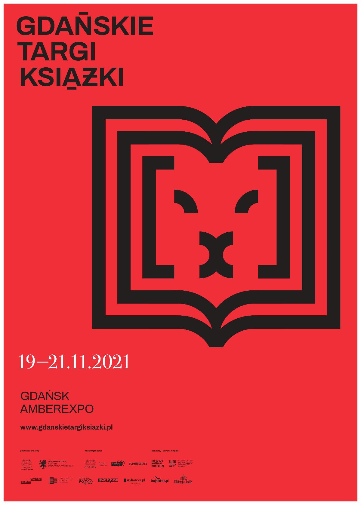 6ddab8a5344470d21c9b5ba1cafc9478