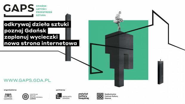 3037691-Internetowa-nowosc-pozwalajaca-dowiedziec-sie-wiecej-na-temat-sztuki