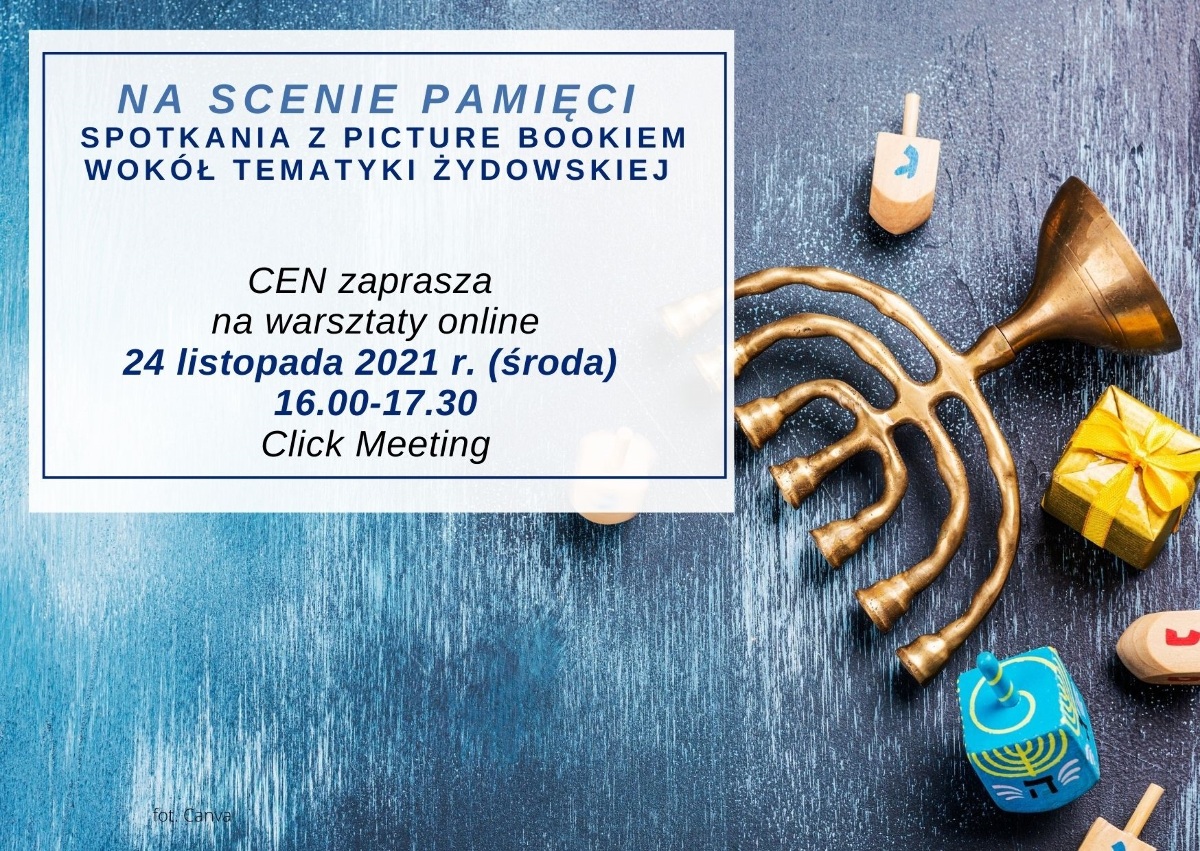 2021.11.24_Na scenie pamięci_reklamówka