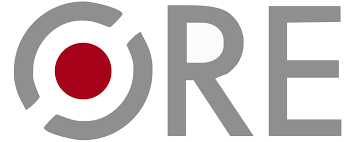 ore logo