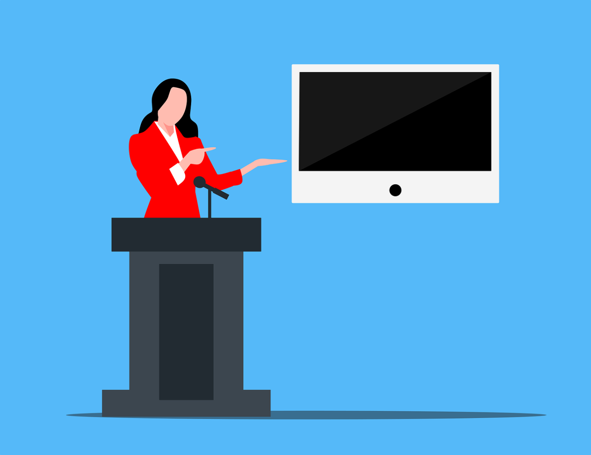 presentation-g15fc378d1_1280