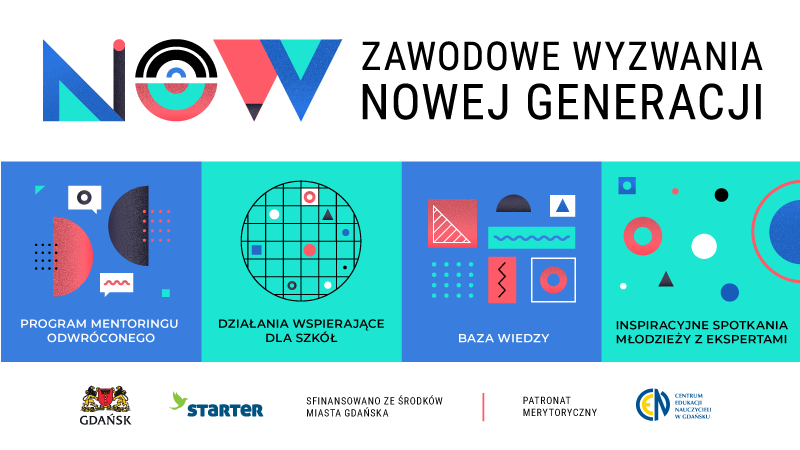 NOW 2_800x450 px NOW 2_800x450 px