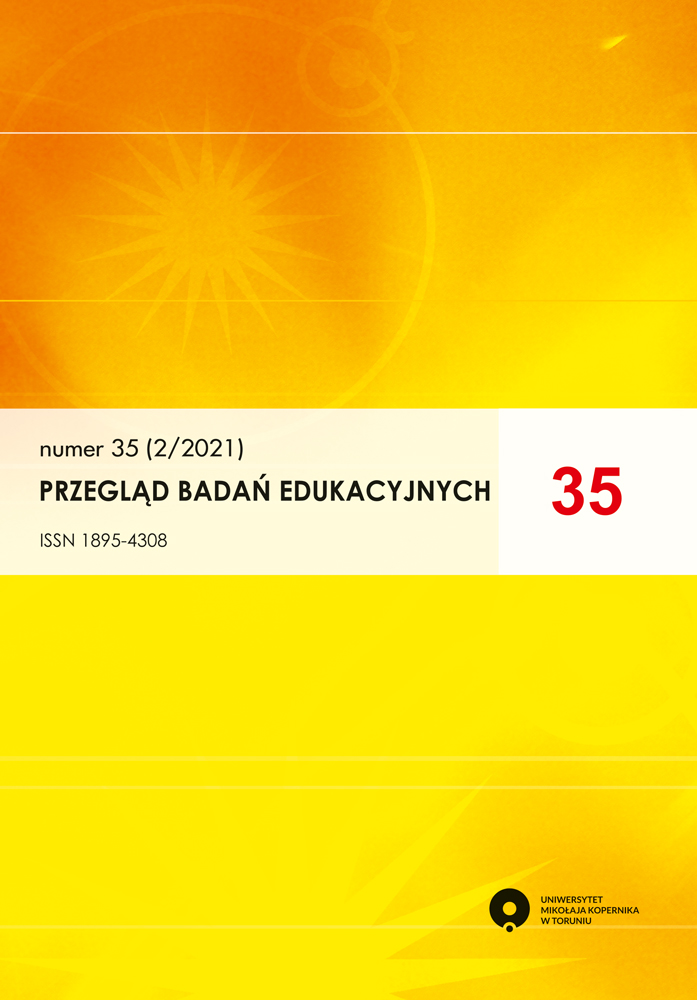 cover_issue_2203_pl_PL