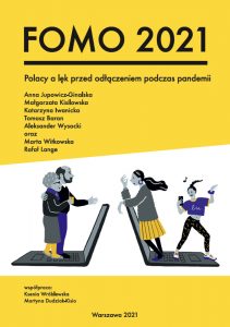 fomo-2021_wdib-uw-211x300 fomo-2021_wdib-uw-211x300