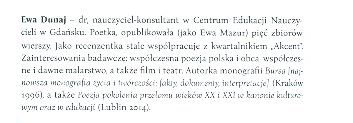 Ewa DunaJ_3 Ewa DunaJ_3