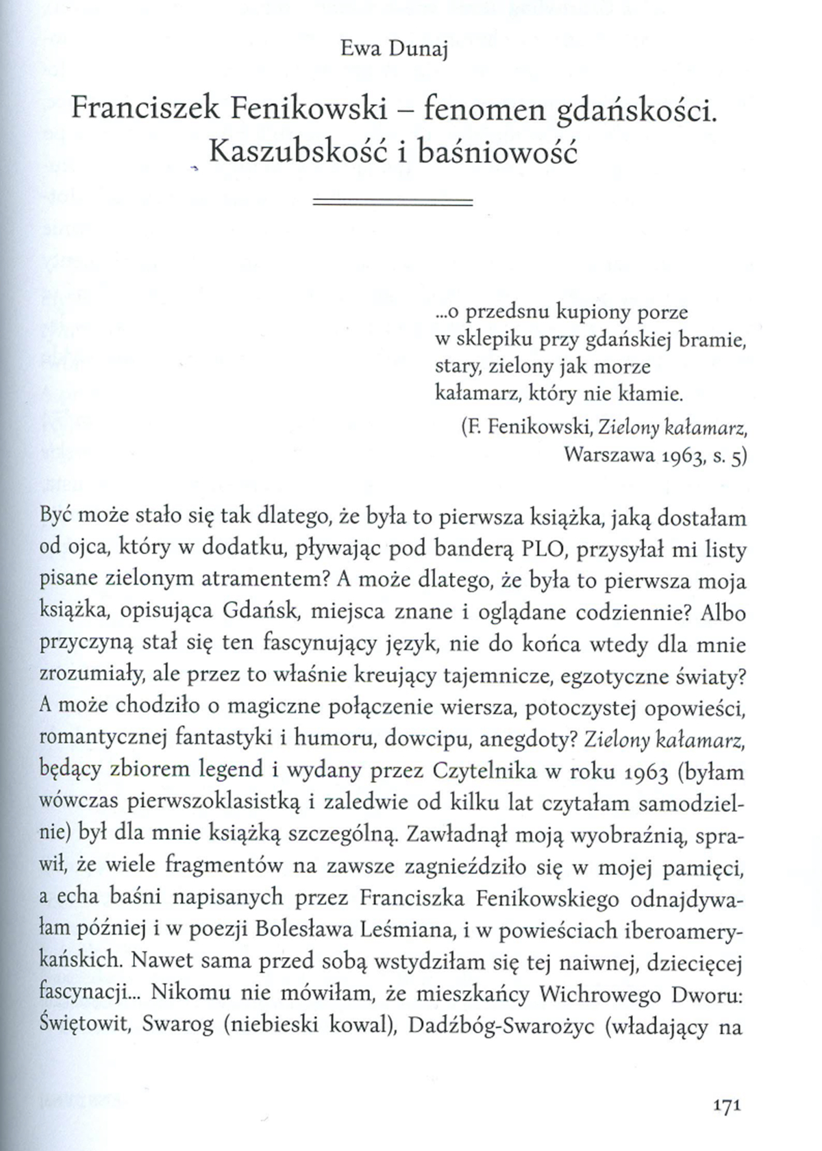 Ewa DunaJ_2 Ewa DunaJ_2