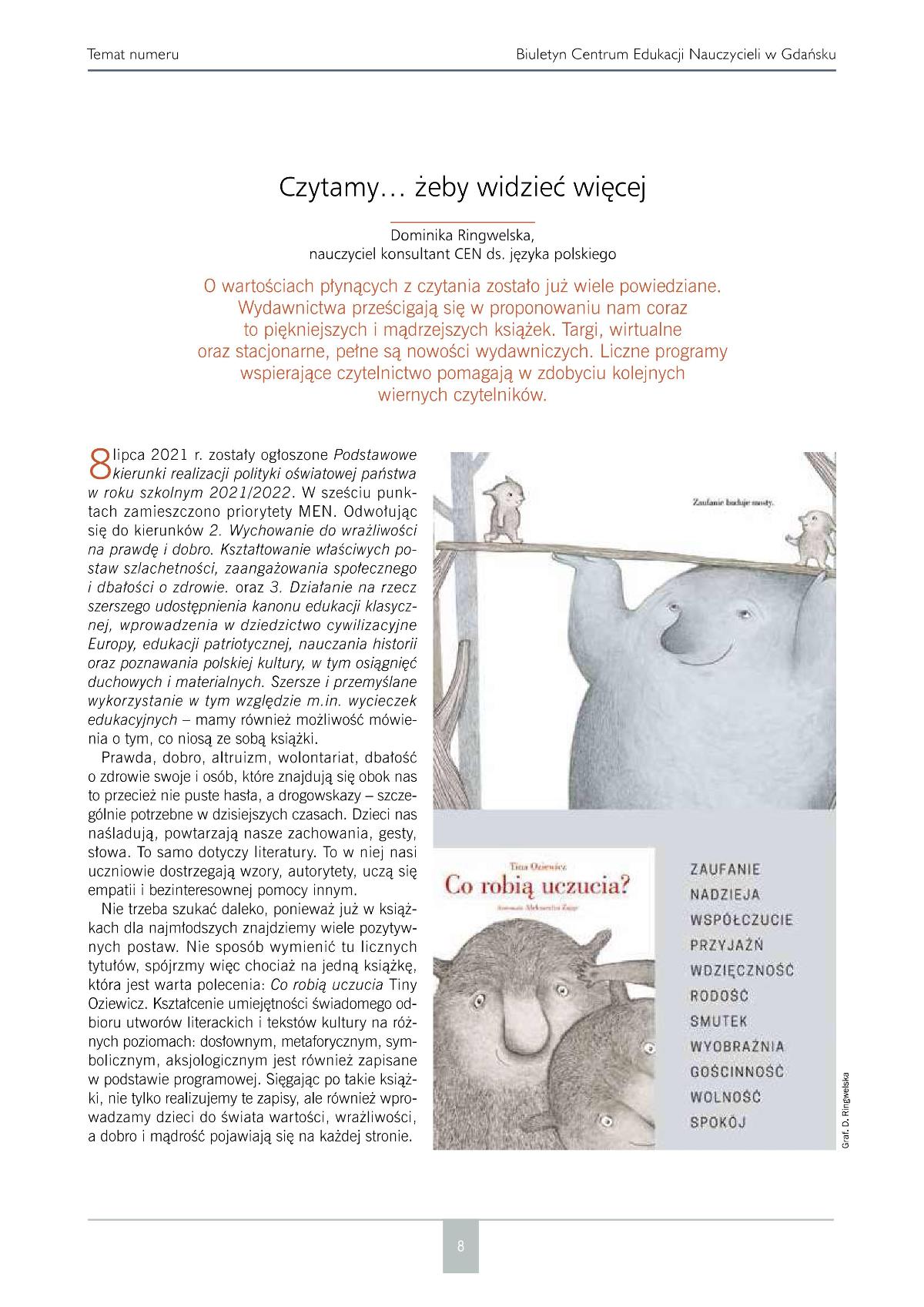 27d2215ffff0440a917d6d42fa778624-0001