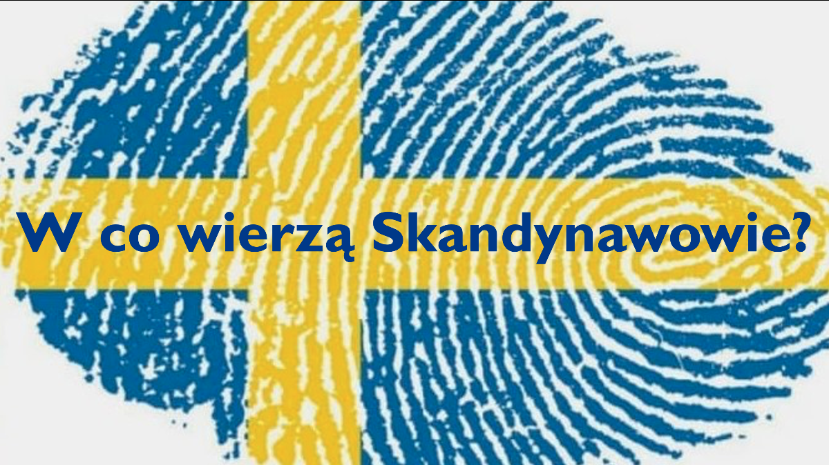 Zrzut ekranu 2022-01-14 o 17.17.23