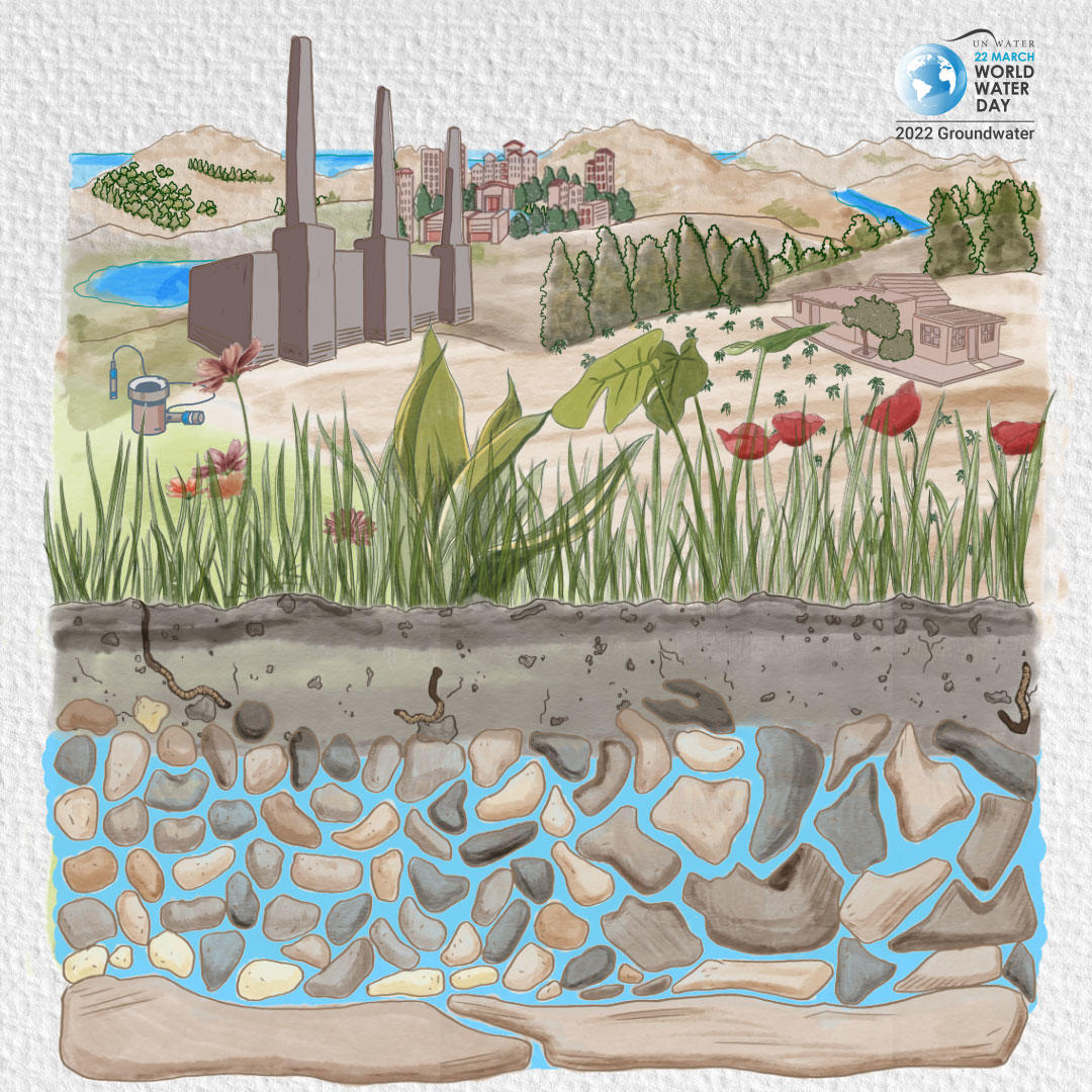 WWD2022_CARD2_Protect and preserve_still image