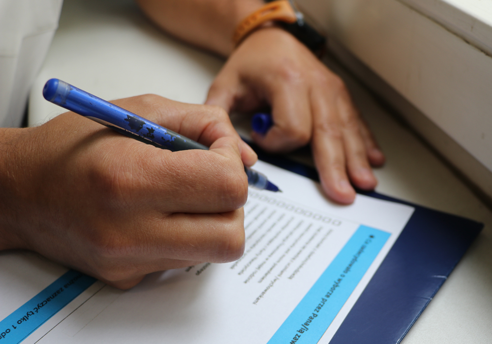 Badanie_potrzeb_nauczycieli