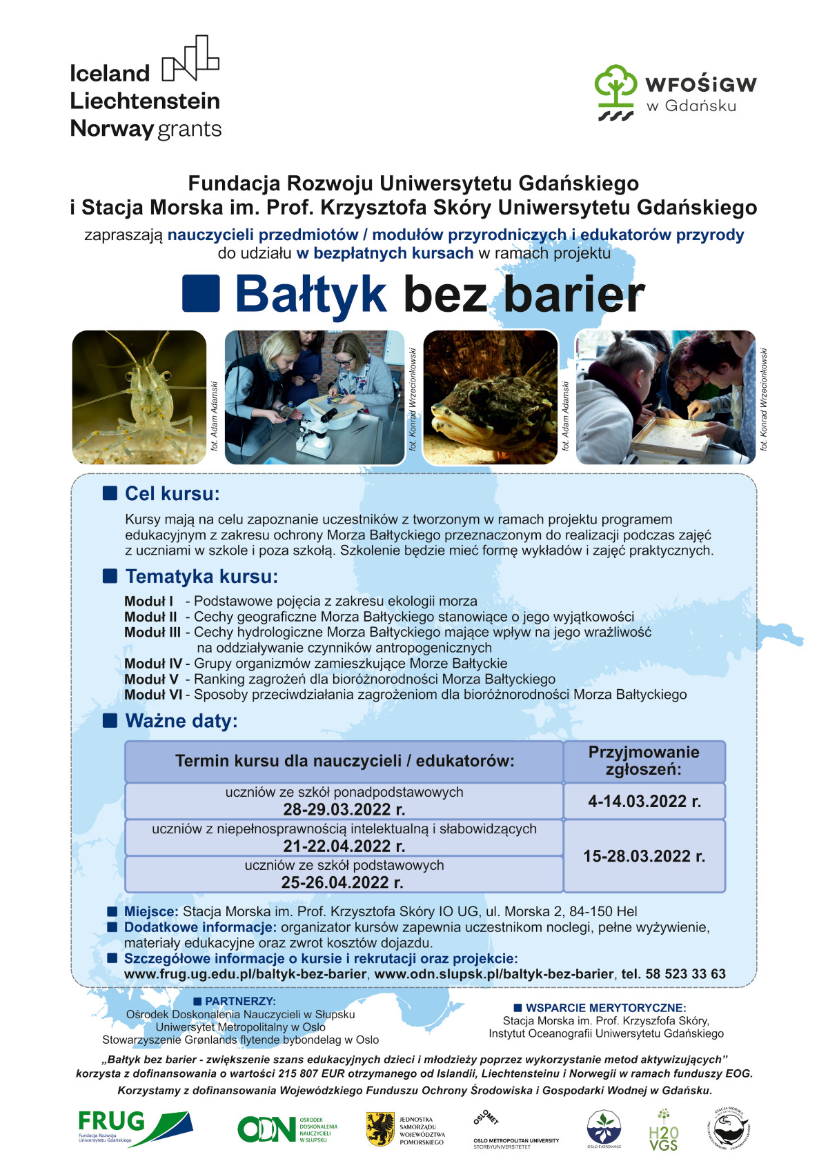 zaproszenie_dla_nauczycieli_edukatorow zaproszenie_dla_nauczycieli_edukatorow