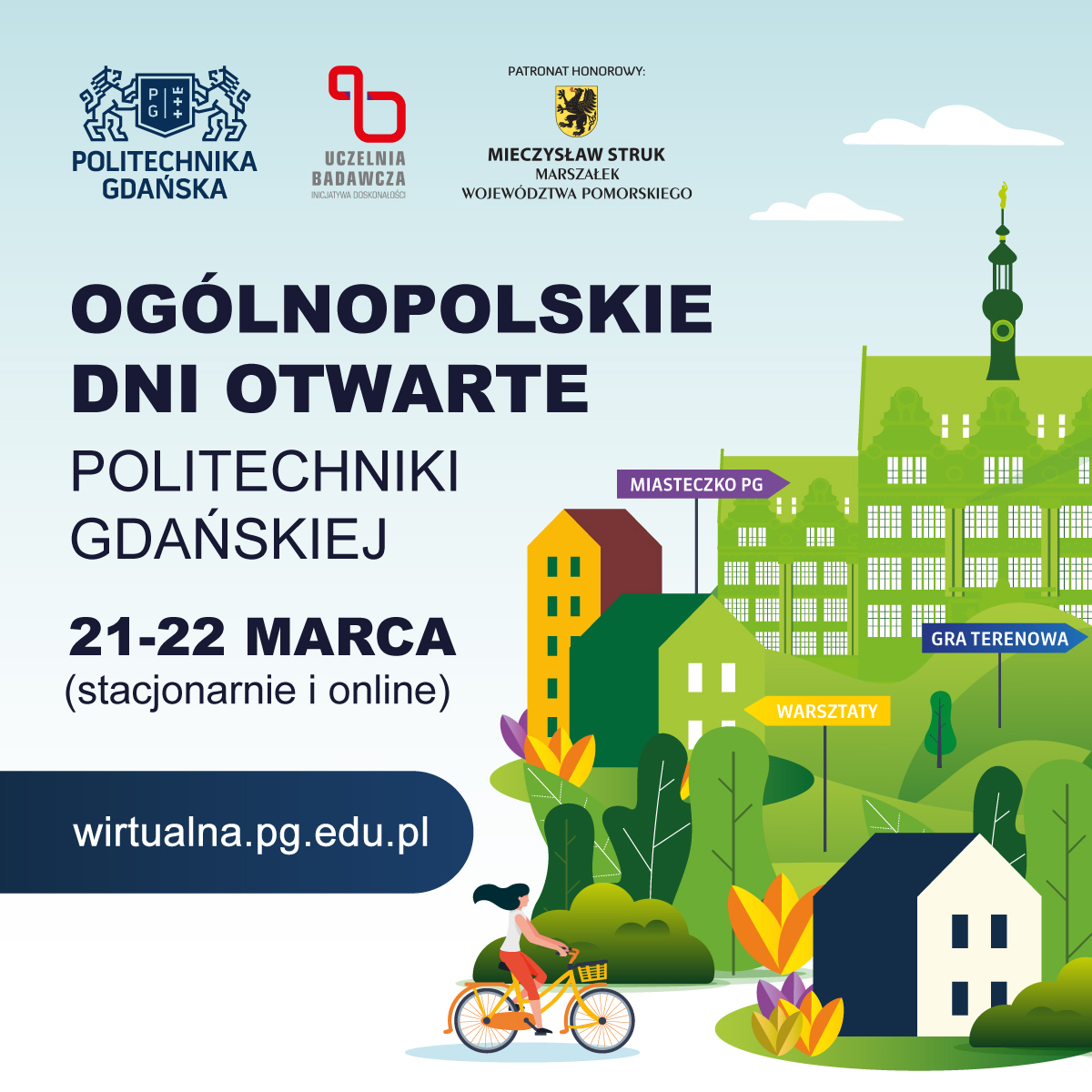 grafki_reklamujace_dni_PG_1200x1200 grafki_reklamujace_dni_PG_1200x1200