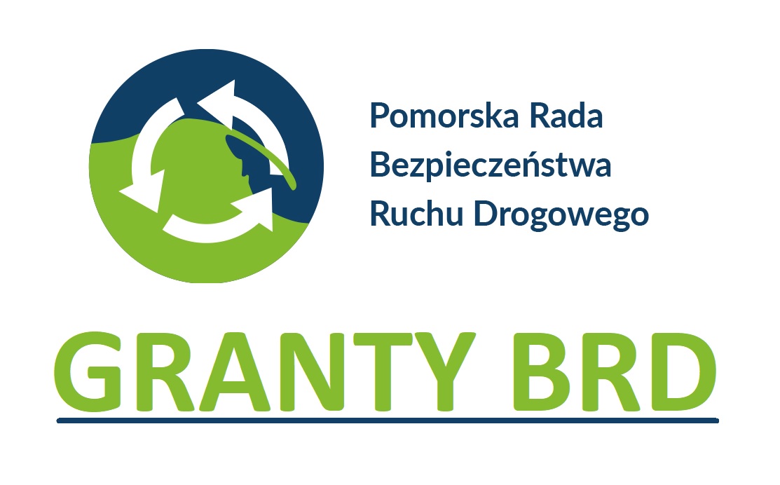 PRBRD_Granty_BRD