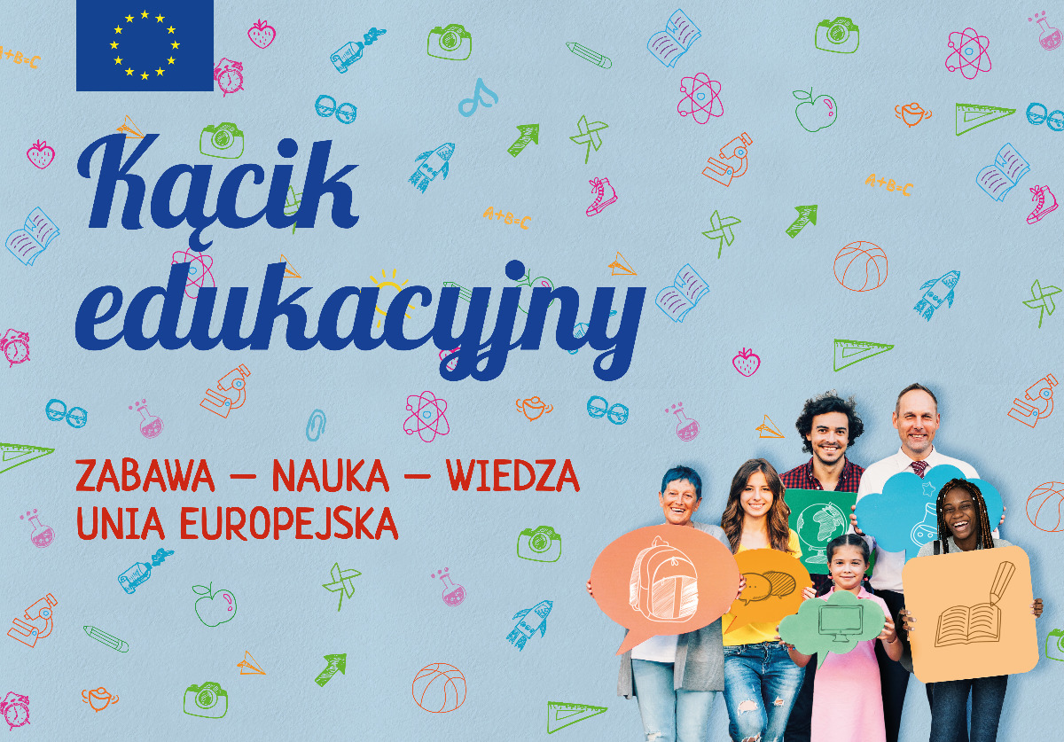 Kącik edukacyjny_2
