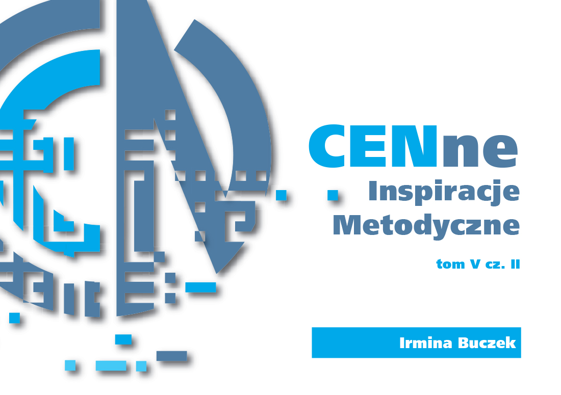 CENNE_V_cz_II_OKŁADKA