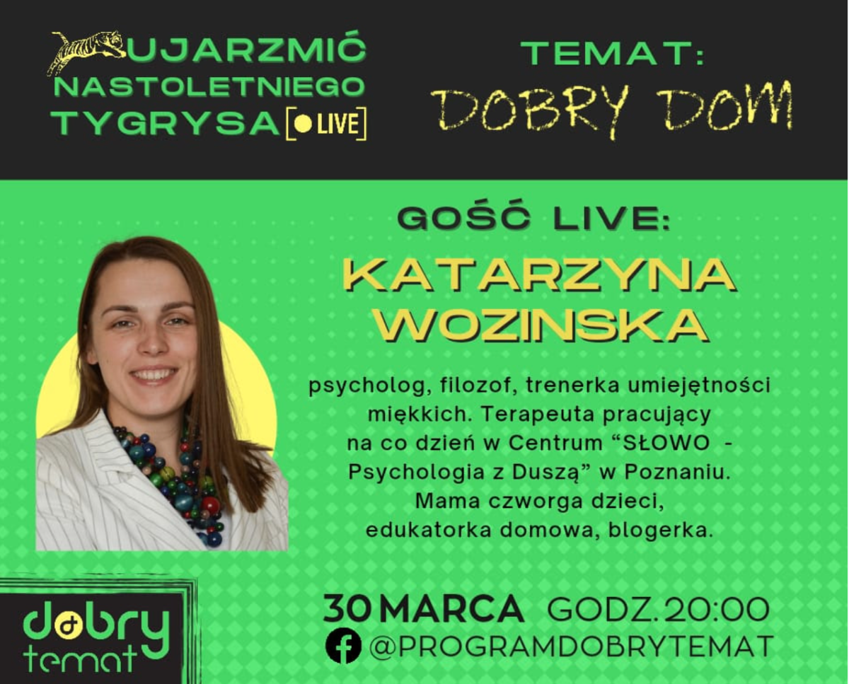 Zrzut ekranu 2022-03-29 o 21.28.12