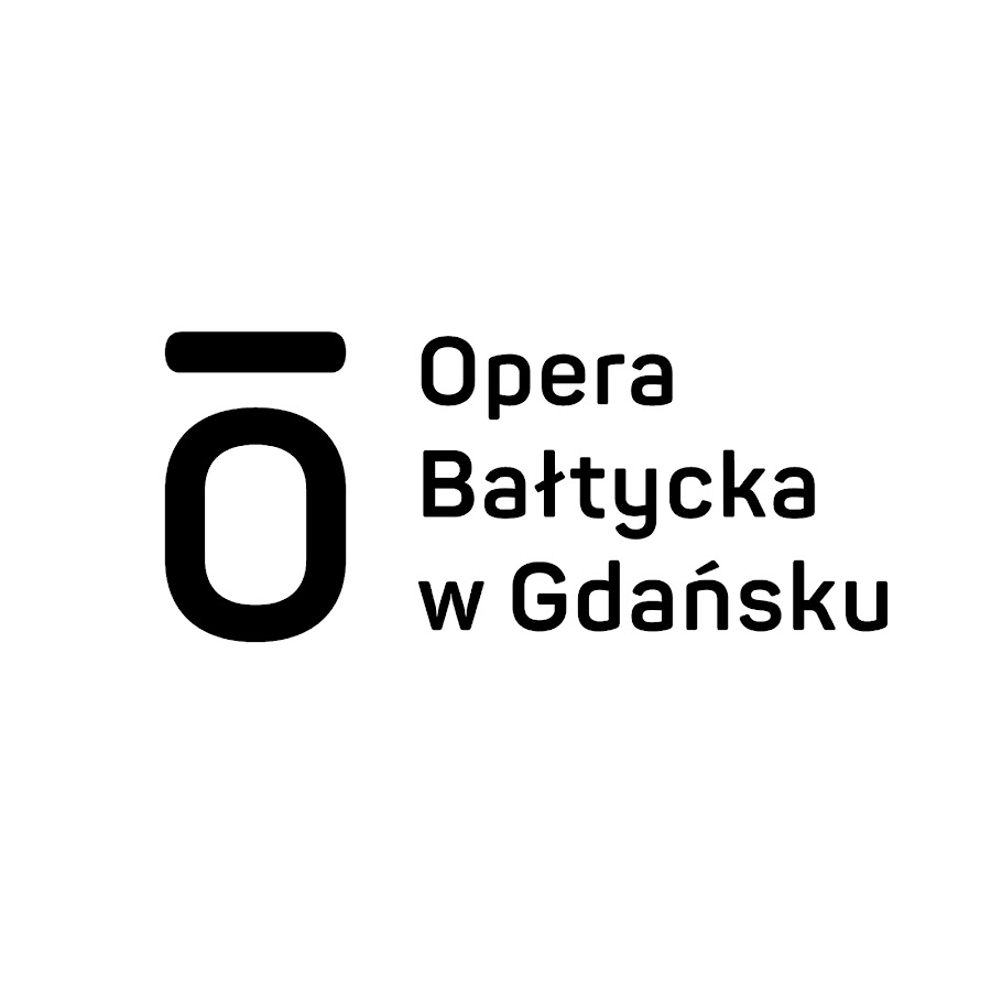 Operaz Bałtycka.JPG