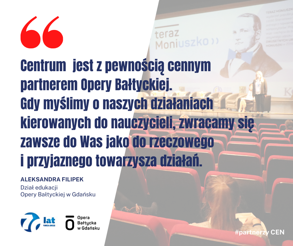 1_Partnerzy CEN_Opera Bałtycka