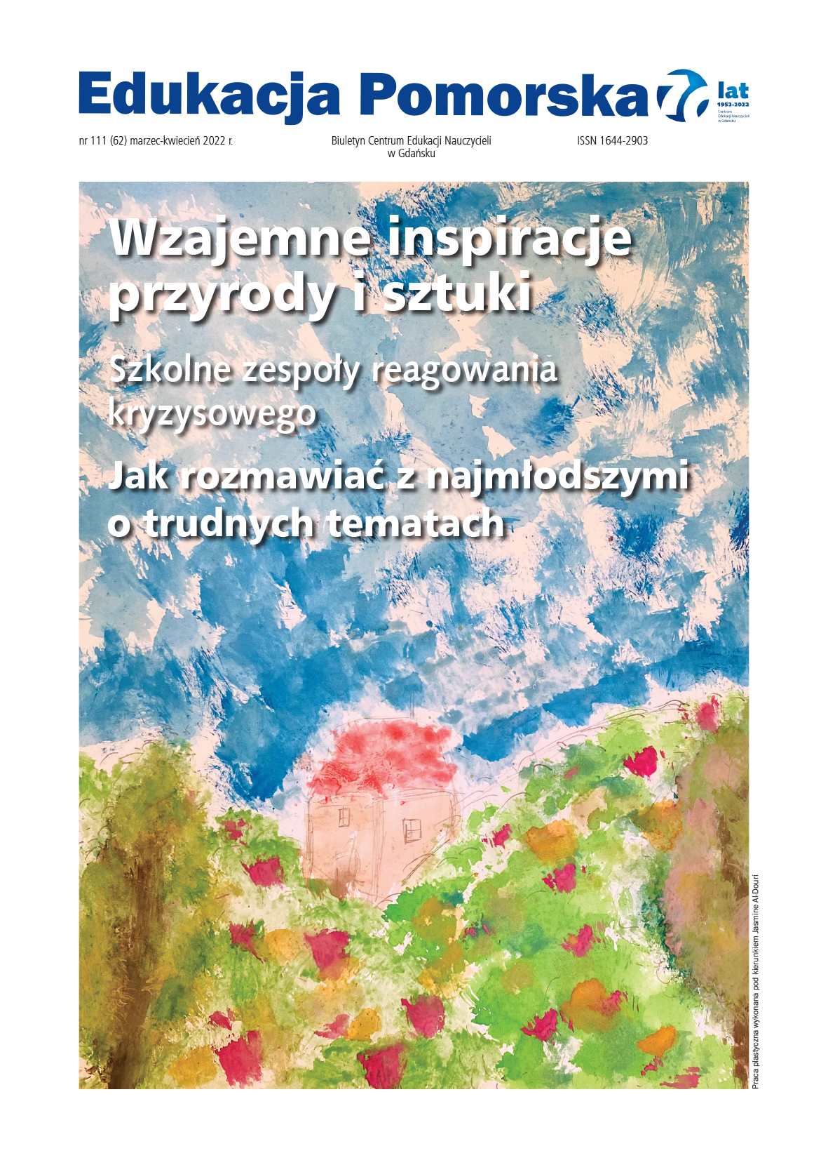 EP_111_DD_okładka EP_111_DD_okładka