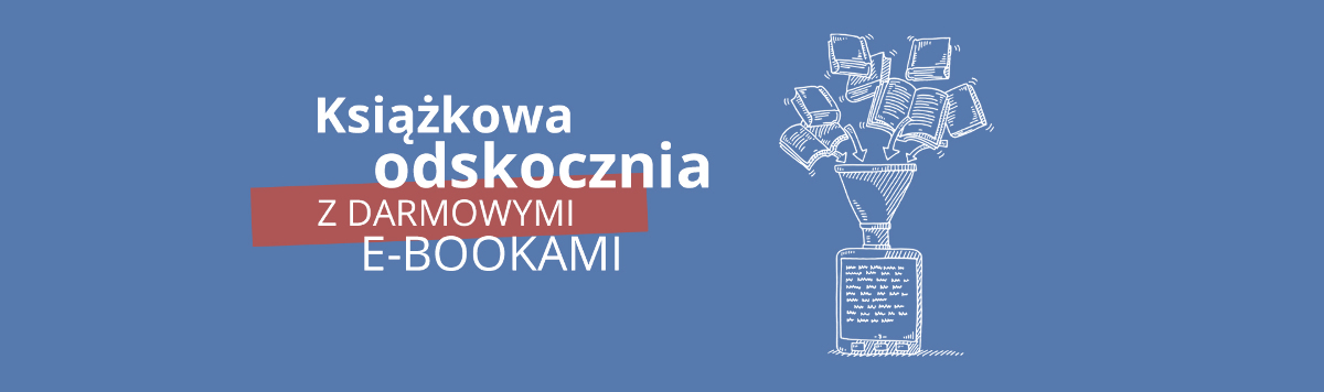 b_darmowy_e-book_1920x570_2_o