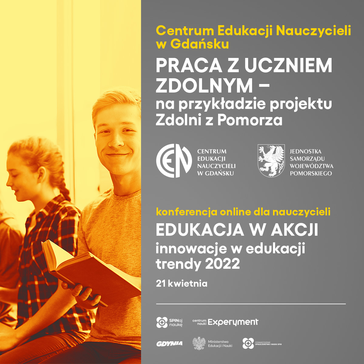 277761231_10160367745529589_4732113014040772136_n