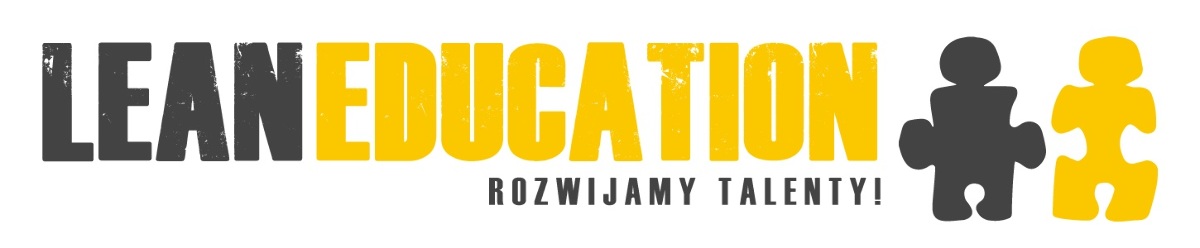 Lean Education