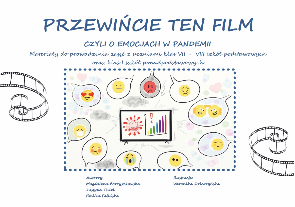 Przewincie_ten_film Przewincie_ten_film