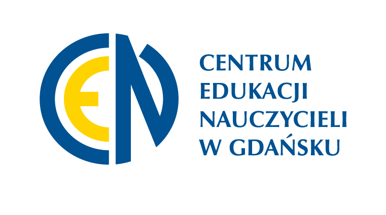 CEN_poziom CEN_poziom