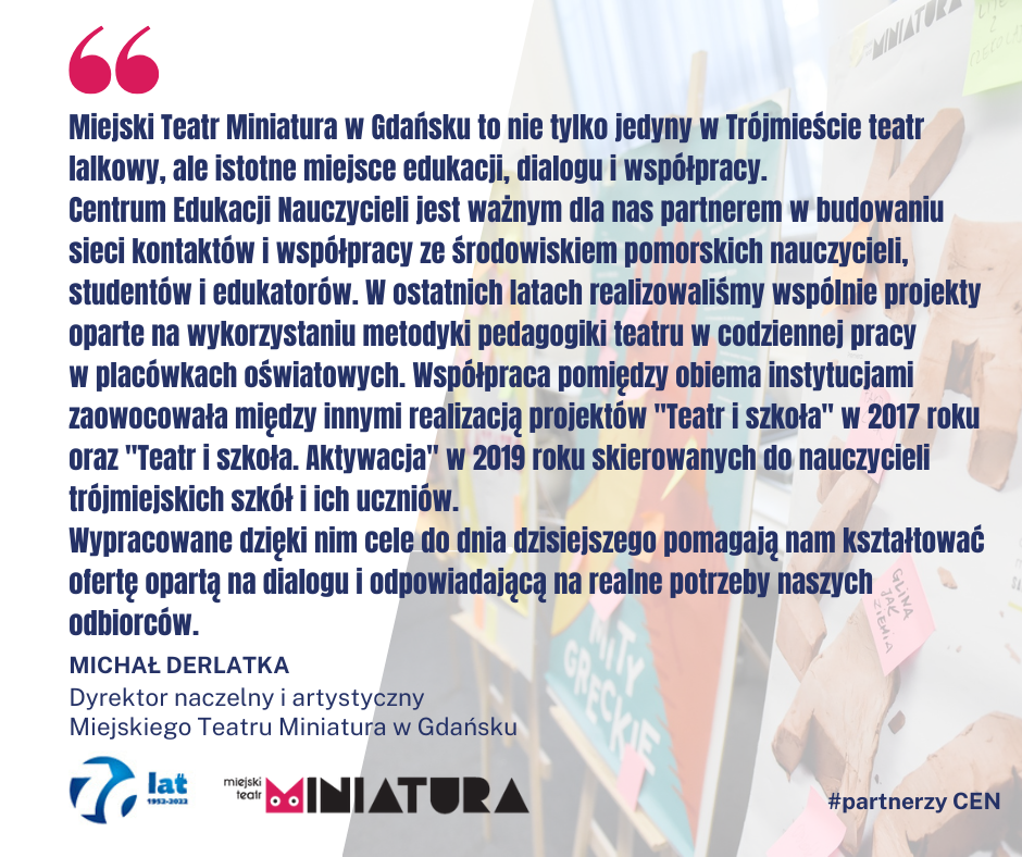 Partnerzy CEN_Tetar Miniatura